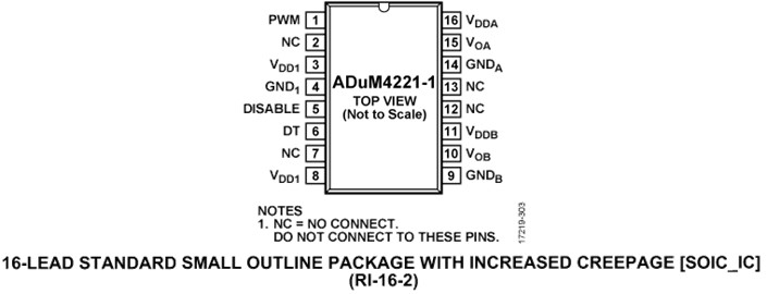 ADuM4221-1-pc