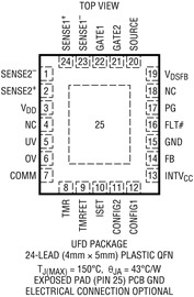 LTC4238-pc