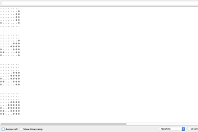 AMG8833 Tutorial Image 3