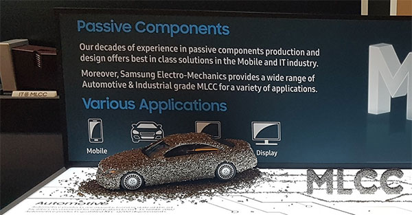 EMEA-Samsung-Annual-Campaign-2021-Article---Repurposed-_image1