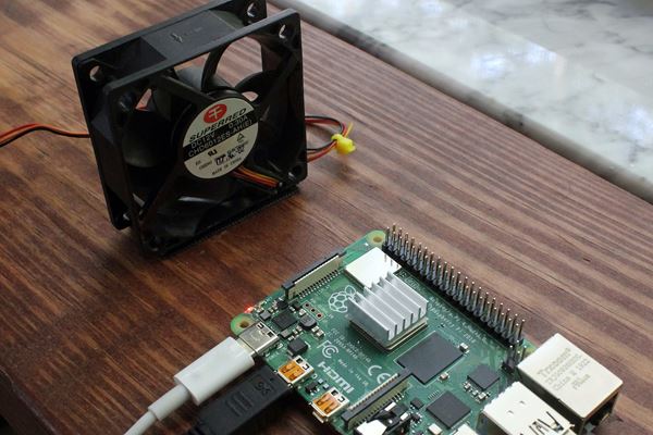 Pi Cooling_IMAGE 4-min 1