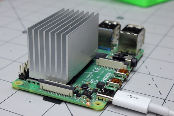 Pi Cooling_IMAGE 5-min