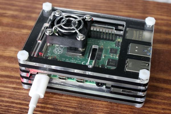 Pi Cooling_IMAGE 6-min