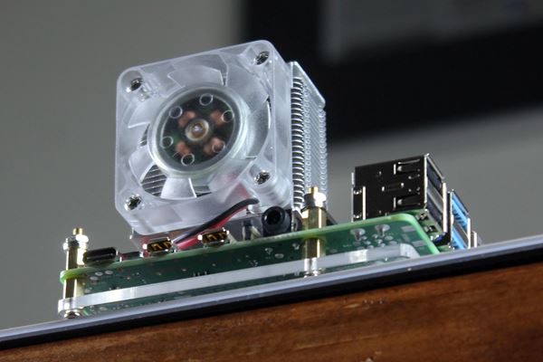 Pi Cooling_IMAGE 7-min