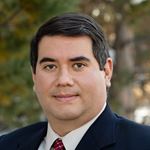 Ryan Schnell  ADI Webinar