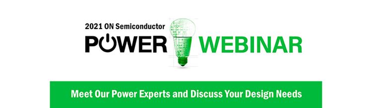 2021-Power-Webinar-Email-Header_820x238