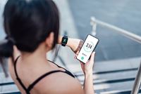 Molex_Smartwatch_Image