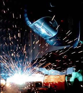 EMEA-Bourns-IPE-Bronze-Q4-2021-video-welding-67640-400px