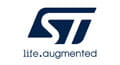 st life augmented logo