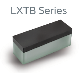 LXTB Series