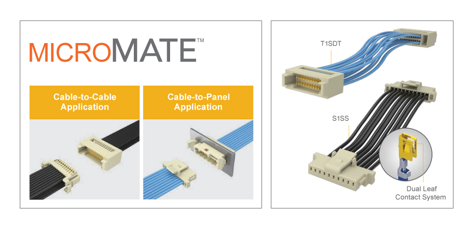 Samtec_article image 1_16933aw_samtec_photo_1_v1