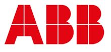 Abb Embedded Power