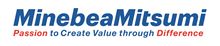 MinebeaMitsumi Inc