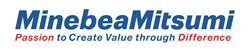 MinebeaMitsumi Inc