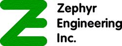 Zephyr Engineering Inc