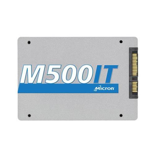 Micron Technology-MTFDDAK1T9QDE-2AV16ABYY Solid State-Laufwerke MTFDDAK product Image