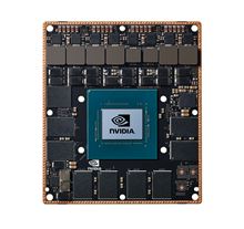 900-82888-0000-000 | Jetson AGX Xavier Module