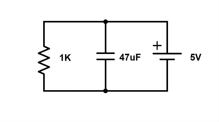 1018_capacitor_basics_inset_1
