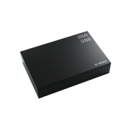 1118_Bosch_BMI088_4