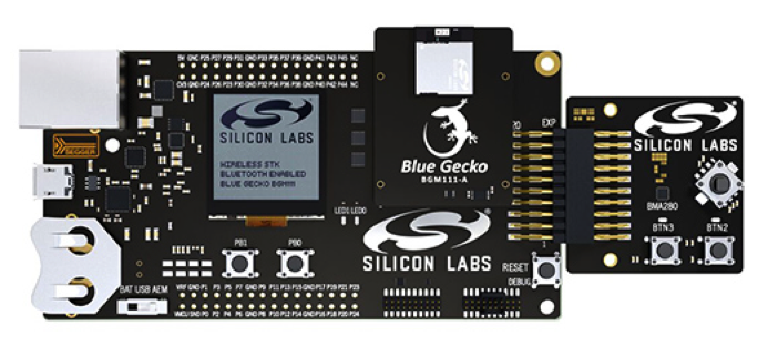 slwstk6101b