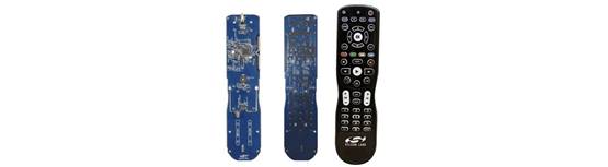 https://siliconlabs-h.assetsadobe.com/is/image/content/dam/siliconlabs/images/products/Bluetooth/zigbee-and-thread/remote-ref-design-fig5.png?$LargeFullContentWidth$